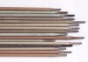 Электроды для сварки корозионно-стойких сталей ЦТ-15